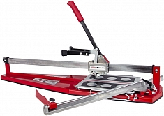 Ручной плиткорез Kristal Maxi-Cut 850 ракурс 1 Ручной плиткорез Kristal Maxi-Cut 850 ракурс 1