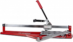 Ручной плиткорез Kristal Maxi-Cut 850 ракурс 2 Ручной плиткорез Kristal Maxi-Cut 850 ракурс 2