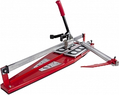 Ручной плиткорез Kristal Maxi-Cut 850 ракурс 3 Ручной плиткорез Kristal Maxi-Cut 850 ракурс 3