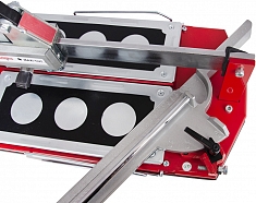 Ручной плиткорез Kristal Maxi-Cut 850 ракурс 5 Ручной плиткорез Kristal Maxi-Cut 850 ракурс 5