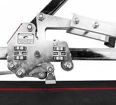 Ручной плиткорез Kristal Prima-Cut S 600 ракурс 2 Ручной плиткорез Kristal Prima-Cut S 600 ракурс 2