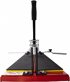 Ручной плиткорез Kristal Prima-Cut S 600 ракурс 4 Ручной плиткорез Kristal Prima-Cut S 600 ракурс 4