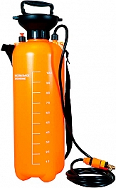 Ручные насосы для воды Voll 10 л Ручные насосы для воды Voll 10 л