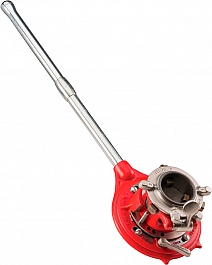 Ручные резьбонарезные головки со ступенчатой регулировкой Ridgid 65R-TC NPT RH HS 1"-2" Ручные резьбонарезные головки со ступенчатой регулировкой Ridgid 65R-TC NPT RH HS 1"-2"