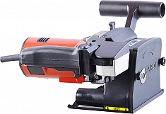 Ручные штроборезы Cardi Piranha PH 125-SX