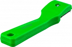 Ручные скребки для снятия оксидного слоя с пластиковых труб Просвар 4 лезвия Ручные скребки для снятия оксидного слоя с пластиковых труб Просвар 4 лезвия