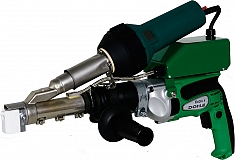 Ручные сварочные экструдеры Dohle ExOn 1 Ручные сварочные экструдеры Dohle ExOn 1