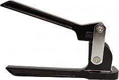 Ручные трубогибы Voll V-Bend Mini 1/4"-5/16"-3/8" Ручные трубогибы Voll V-Bend Mini 1/4"-5/16"-3/8"