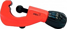 Ручные труборезы для металлических труб Voll V-Cutter 35 Pro