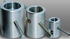 Ручные зачистки для армированных полипропиленовых труб ADR 25/32 мм Ручные зачистки для армированных полипропиленовых труб ADR 25/32 мм