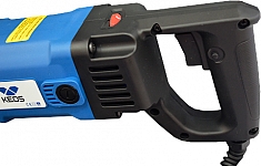 Рукоятка дрели для алмазного бурения Keos KS-130/2 Рукоятка дрели для алмазного бурения Keos KS-130/2