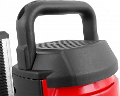 Рукоятка двигателя установки для алмазного сверления Messer DM250E-N Рукоятка двигателя установки для алмазного сверления Messer DM250E-N