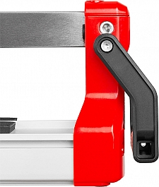 Рукоятка плиткореза ручного Diam Pro Line Evo-1200L Рукоятка плиткореза ручного Diam Pro Line Evo-1200L