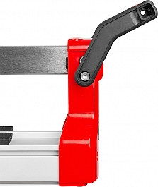 Рукоятка плиткорезов ручных Diam Pro Line Evo-1600L