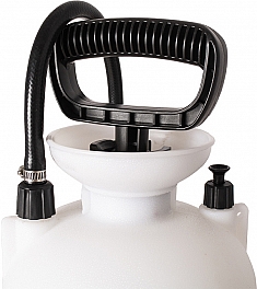 Рукоятка ручного водяного насоса Diam 12 L Рукоятка ручного водяного насоса Diam 12 L