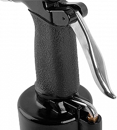 Рукоятка с курком пневматического заклепочника для вытяжных заклепок Messer AHR-103