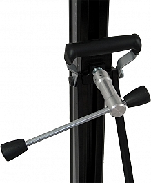 Рукоятка станины для алмазного бурения Eibenstock BST 352 V Рукоятка станины для алмазного бурения Eibenstock BST 352 V