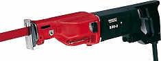 Сабельная пила Ridgid 530-2 Сабельная пила Ridgid 530-2