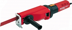 Сабельная пила Ridgid 550-1 Сабельная пила Ridgid 550-1