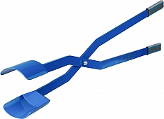 Щипцы для извлечения керна Keos 200 мм Щипцы для извлечения керна Keos 200 мм