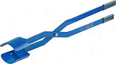 Щипцы для извлечения кернов Keos 150 мм Щипцы для извлечения кернов Keos 150 мм