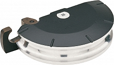 Сегмент 28 мм трубогиба электрического механического Virax Eurostem II 12-15-18-22 мм Сегмент 28 мм трубогиба электрического механического Virax Eurostem II 12-15-18-22 мм