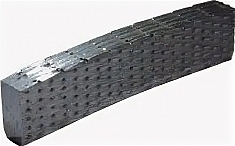 Сегмент алмазного диска по бетону и железобетону Dr. Schulze DRS-Set-EF7,5 800 мм Сегмент алмазного диска по бетону и железобетону Dr. Schulze DRS-Set-EF7,5 800 мм