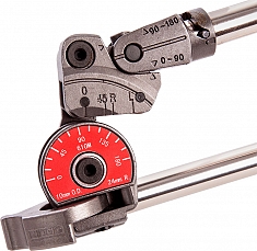 Сегмент трубогиба ручного рычажного Ridgid 610M