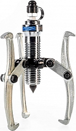 Съемник гидравлический КВТ СГ-30 Съемник гидравлический КВТ СГ-30