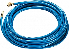 Шланг байпасной тестирующей пневмозаглушки для канализации Super-Ego BP 100-200