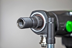 Шпиндель дрели для алмазного сверления Eibenstock PLD 182.1 NT PowerLine Шпиндель дрели для алмазного сверления Eibenstock PLD 182.1 NT PowerLine