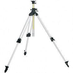 Штатив Leica CET103