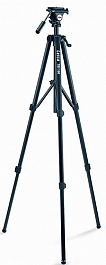 Штатив Leica TRI 100 Штатив Leica TRI 100