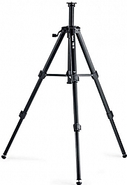 Штатив Leica TRI 70