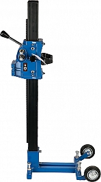Штативы для алмазного бурения Keos KS-350S