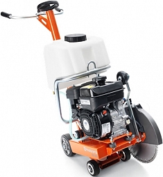 Швонарезчик бензиновый Husqvarna FS 309 Швонарезчик бензиновый Husqvarna FS 309