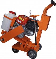 Швонарезчики бензиновые Dus FS 170