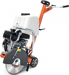 Швонарезчики бензиновые Husqvarna FS 309 Швонарезчики бензиновые Husqvarna FS 309