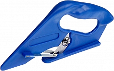 Синий резак для мембраны СварПом Синий резак для мембраны СварПом