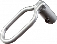 Скоба Ridgid 758