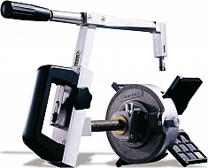 Скребок для снятия оксидного слоя Ritmo RTC 315 Скребок для снятия оксидного слоя Ritmo RTC 315