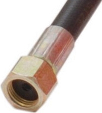 Соединение опрессовщика ручного вертикального MGF 60 бар Соединение опрессовщика ручного вертикального MGF 60 бар