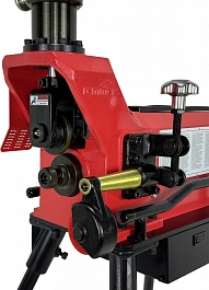 Remmers Pipe Stabilo желобонакатчика Remmers Mustang 1-6