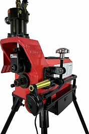 Стабилизатор электрического желобонакатчика Remmers Mustang 1-6