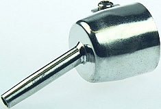 Стандартная насадка Weldy 5 мм Стандартная насадка Weldy 5 мм