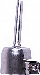 Стандартные насадки для сварочного фена СварПом СП11 5 мм