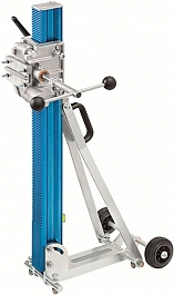 Станина для алмазного бурения Baier BST 250 Станина для алмазного бурения Baier BST 250