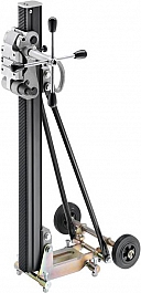 Станина для алмазного бурения Baier BST 420 Станина для алмазного бурения Baier BST 420