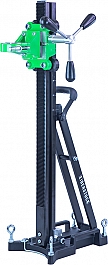 Станина для алмазного бурения Eibenstock BST 162 H Станина для алмазного бурения Eibenstock BST 162 H