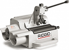 Станок для резки медных и нержавеющих труб Ridgid 122 Станок для резки медных и нержавеющих труб Ridgid 122